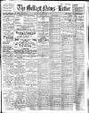 Belfast News-Letter Wednesday 07 November 1917 Page 1
