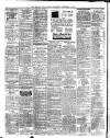 Belfast News-Letter Wednesday 07 November 1917 Page 2