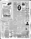 Belfast News-Letter Wednesday 07 November 1917 Page 3