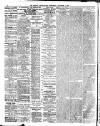 Belfast News-Letter Wednesday 07 November 1917 Page 4