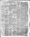 Belfast News-Letter Wednesday 07 November 1917 Page 5