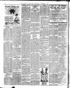 Belfast News-Letter Wednesday 07 November 1917 Page 6
