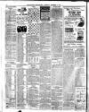 Belfast News-Letter Thursday 08 November 1917 Page 2