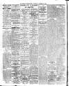 Belfast News-Letter Thursday 08 November 1917 Page 4