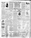 Belfast News-Letter Thursday 08 November 1917 Page 6