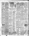 Belfast News-Letter Saturday 10 November 1917 Page 2