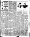 Belfast News-Letter Saturday 10 November 1917 Page 3