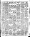 Belfast News-Letter Saturday 10 November 1917 Page 5