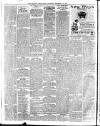 Belfast News-Letter Saturday 10 November 1917 Page 6
