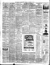 Belfast News-Letter Monday 12 November 1917 Page 2