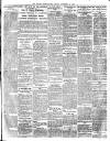 Belfast News-Letter Monday 12 November 1917 Page 5