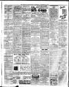 Belfast News-Letter Wednesday 14 November 1917 Page 2