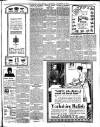 Belfast News-Letter Wednesday 14 November 1917 Page 3