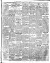 Belfast News-Letter Wednesday 14 November 1917 Page 5