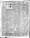 Belfast News-Letter Wednesday 14 November 1917 Page 6