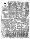 Belfast News-Letter Wednesday 14 November 1917 Page 7