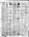 Belfast News-Letter Wednesday 14 November 1917 Page 8