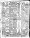 Belfast News-Letter Thursday 15 November 1917 Page 2