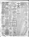 Belfast News-Letter Thursday 15 November 1917 Page 4