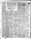 Belfast News-Letter Thursday 15 November 1917 Page 6
