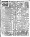 Belfast News-Letter Thursday 15 November 1917 Page 7