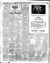 Belfast News-Letter Thursday 15 November 1917 Page 8