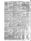 Belfast News-Letter Monday 19 November 1917 Page 2