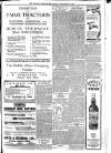 Belfast News-Letter Monday 19 November 1917 Page 3