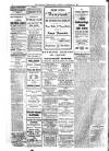 Belfast News-Letter Monday 19 November 1917 Page 4