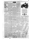 Belfast News-Letter Monday 19 November 1917 Page 6