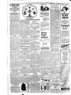 Belfast News-Letter Monday 19 November 1917 Page 8