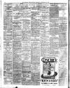 Belfast News-Letter Saturday 08 December 1917 Page 2