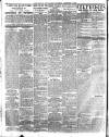 Belfast News-Letter Saturday 08 December 1917 Page 6