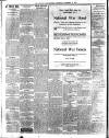 Belfast News-Letter Saturday 08 December 1917 Page 8
