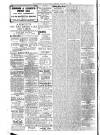 Belfast News-Letter Tuesday 07 May 1918 Page 4