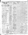 Belfast News-Letter Wednesday 02 January 1918 Page 4