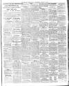 Belfast News-Letter Wednesday 02 January 1918 Page 5