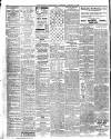 Belfast News-Letter Thursday 03 January 1918 Page 2