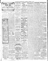 Belfast News-Letter Thursday 03 January 1918 Page 4
