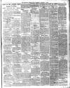 Belfast News-Letter Thursday 03 January 1918 Page 5