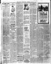 Belfast News-Letter Thursday 03 January 1918 Page 6
