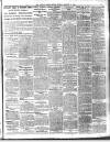 Belfast News-Letter Friday 04 January 1918 Page 5