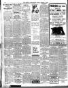 Belfast News-Letter Friday 04 January 1918 Page 6