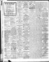 Belfast News-Letter Saturday 05 January 1918 Page 4