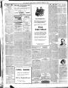 Belfast News-Letter Saturday 05 January 1918 Page 6