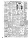 Belfast News-Letter Monday 07 January 1918 Page 2