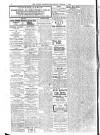 Belfast News-Letter Monday 07 January 1918 Page 4