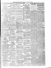 Belfast News-Letter Monday 07 January 1918 Page 5