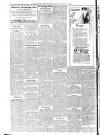 Belfast News-Letter Monday 07 January 1918 Page 6