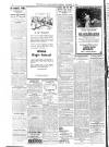 Belfast News-Letter Monday 07 January 1918 Page 8